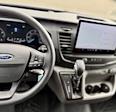 2025 Ford Transit 250 Low Roof RWD Empty Cargo Van for sale #F259028 - photo 22