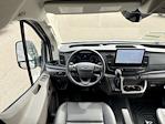 2025 Ford Transit 250 Low Roof RWD Empty Cargo Van for sale #F259028 - photo 23