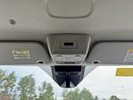 2025 Ford Transit 250 Low Roof RWD Empty Cargo Van for sale #F259028 - photo 24