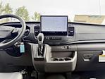 2025 Ford Transit 250 Low Roof RWD Empty Cargo Van for sale #F259028 - photo 25