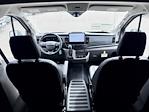 2025 Ford Transit 250 Low Roof RWD Empty Cargo Van for sale #F259028 - photo 28