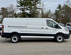 2025 Ford Transit 250 Low Roof RWD Empty Cargo Van for sale #F259028 - photo 4