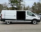 2025 Ford Transit 250 Low Roof RWD Empty Cargo Van for sale #F259028 - photo 5