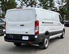 2025 Ford Transit 250 Low Roof RWD Empty Cargo Van for sale #F259028 - photo 6