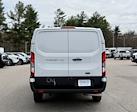 2025 Ford Transit 250 Low Roof RWD Empty Cargo Van for sale #F259028 - photo 7
