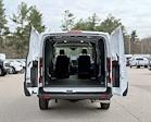 2025 Ford Transit 250 Low Roof RWD Empty Cargo Van for sale #F259028 - photo 2