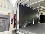 2025 Ford Transit 250 Low Roof RWD Empty Cargo Van for sale #F259028 - photo 8