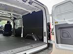 2025 Ford Transit 250 Low Roof RWD Empty Cargo Van for sale #F259028 - photo 9