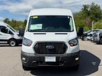 2025 Ford Transit 250 Medium Roof RWD Empty Cargo Van for sale #F259029 - photo 12
