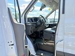 2025 Ford Transit 250 Medium Roof RWD Empty Cargo Van for sale #F259029 - photo 13
