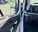 2025 Ford Transit 250 Medium Roof RWD Empty Cargo Van for sale #F259029 - photo 14