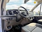 2025 Ford Transit 250 Medium Roof RWD Empty Cargo Van for sale #F259029 - photo 15