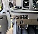 2025 Ford Transit 250 Medium Roof RWD Empty Cargo Van for sale #F259029 - photo 17