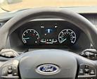 2025 Ford Transit 250 Medium Roof RWD Empty Cargo Van for sale #F259029 - photo 19