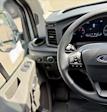 2025 Ford Transit 250 Medium Roof RWD Empty Cargo Van for sale #F259029 - photo 20