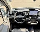 2025 Ford Transit 250 Medium Roof RWD Empty Cargo Van for sale #F259029 - photo 22