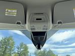 2025 Ford Transit 250 Medium Roof RWD Empty Cargo Van for sale #F259029 - photo 23