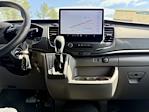 2025 Ford Transit 250 Medium Roof RWD Empty Cargo Van for sale #F259029 - photo 24