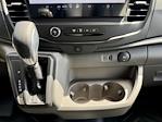 2025 Ford Transit 250 Medium Roof RWD Empty Cargo Van for sale #F259029 - photo 27