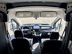 2025 Ford Transit 250 Medium Roof RWD Empty Cargo Van for sale #F259029 - photo 28