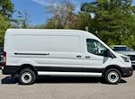 2025 Ford Transit 250 Medium Roof RWD Empty Cargo Van for sale #F259029 - photo 4