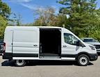 2025 Ford Transit 250 Medium Roof RWD Empty Cargo Van for sale #F259029 - photo 5