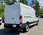 2025 Ford Transit 250 Medium Roof RWD Empty Cargo Van for sale #F259029 - photo 6