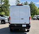 2025 Ford Transit 250 Medium Roof RWD Empty Cargo Van for sale #F259029 - photo 7