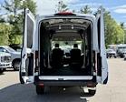 2025 Ford Transit 250 Medium Roof RWD Empty Cargo Van for sale #F259029 - photo 2