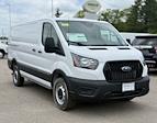 2025 Ford Transit 250 Low Roof RWD Empty Cargo Van for sale #F259030 - photo 1