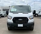 2025 Ford Transit 250 Low Roof RWD Empty Cargo Van for sale #F259030 - photo 10