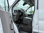 2025 Ford Transit 250 Low Roof RWD Empty Cargo Van for sale #F259030 - photo 11