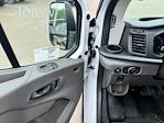 2025 Ford Transit 250 Low Roof RWD Empty Cargo Van for sale #F259030 - photo 12