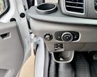 2025 Ford Transit 250 Low Roof RWD Empty Cargo Van for sale #F259030 - photo 13