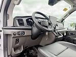 2025 Ford Transit 250 Low Roof RWD Empty Cargo Van for sale #F259030 - photo 15