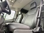 2025 Ford Transit 250 Low Roof RWD Empty Cargo Van for sale #F259030 - photo 16