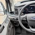 2025 Ford Transit 250 Low Roof RWD Empty Cargo Van for sale #F259030 - photo 19