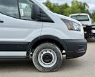 2025 Ford Transit 250 Low Roof RWD Empty Cargo Van for sale #F259030 - photo 3