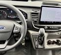2025 Ford Transit 250 Low Roof RWD Empty Cargo Van for sale #F259030 - photo 20