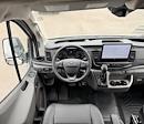 2025 Ford Transit 250 Low Roof RWD Empty Cargo Van for sale #F259030 - photo 21