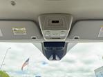 2025 Ford Transit 250 Low Roof RWD Empty Cargo Van for sale #F259030 - photo 22