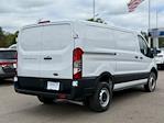 2025 Ford Transit 250 Low Roof RWD Empty Cargo Van for sale #F259030 - photo 4
