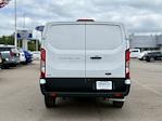 2025 Ford Transit 250 Low Roof RWD Empty Cargo Van for sale #F259030 - photo 5
