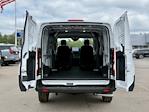 2025 Ford Transit 250 Low Roof RWD Empty Cargo Van for sale #F259030 - photo 2