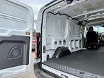 2025 Ford Transit 250 Low Roof RWD Empty Cargo Van for sale #F259030 - photo 6