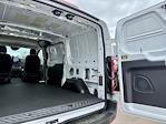 2025 Ford Transit 250 Low Roof RWD Empty Cargo Van for sale #F259030 - photo 7