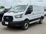 2025 Ford Transit 250 Low Roof RWD Empty Cargo Van for sale #F259030 - photo 9