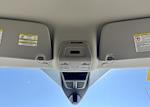 2025 Ford Transit 250 Medium Roof RWD Empty Cargo Van for sale #F259033 - photo 22