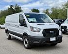 2025 Ford Transit 250 Low Roof RWD Empty Cargo Van for sale #F259034 - photo 1