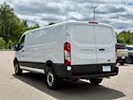 2025 Ford Transit 250 Low Roof RWD Empty Cargo Van for sale #F259034 - photo 10